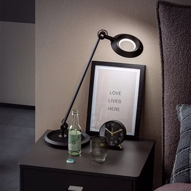 148440-A.jpg 148440-A.jpg