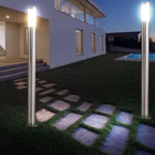 3159LED-2-2er.jpg