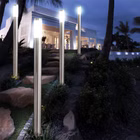 3159LED-2-4er.jpg