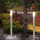 7541-2LED-2er.jpg