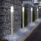 7541-2LED-4er.jpg