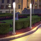 7541-3LED-2er.jpg