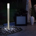 7541-3LED.jpg