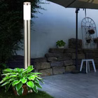 7541-6LED.jpg