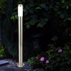 7541-7LED.jpg