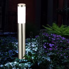 7541-8LED.jpg