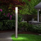7541-9LED.jpg