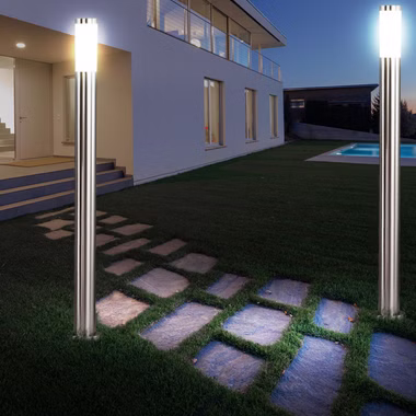 3159LED-2-2er.jpg 3159LED-2-2er.jpg