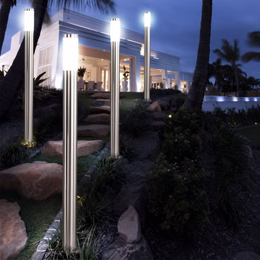 3159LED-2-4er.jpg 3159LED-2-4er.jpg