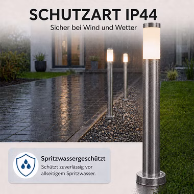 KI-generierter Inhalt. 7541-10-ai.jpg