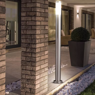 7541-10LED.jpg 7541-10LED.jpg