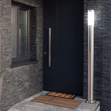 7541-11LED.jpg 7541-11LED.jpg
