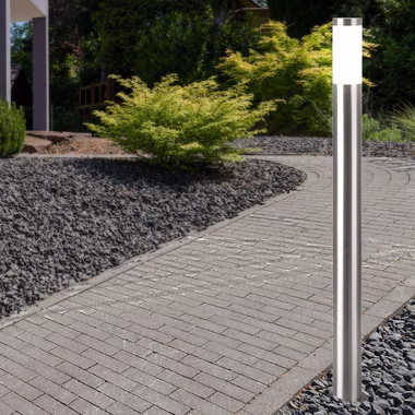 7541-12LED.jpg 7541-12LED.jpg