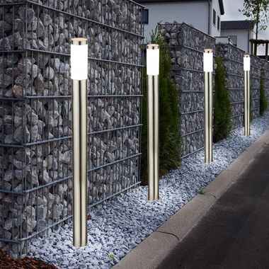 7541-2LED-4er.jpg 7541-2LED-4er.jpg