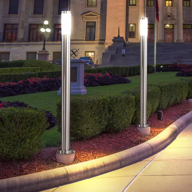 7541-3LED-2er.jpg 7541-3LED-2er.jpg