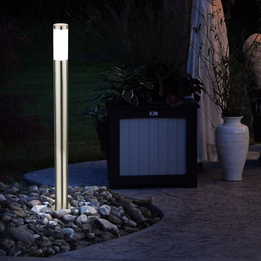 7541-3LED.jpg 7541-3LED.jpg