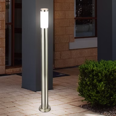 7541-5LED.jpg 7541-5LED.jpg