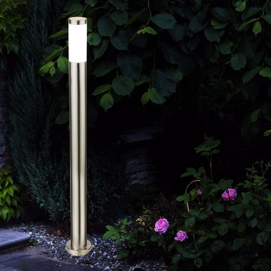 7541-7LED.jpg 7541-7LED.jpg