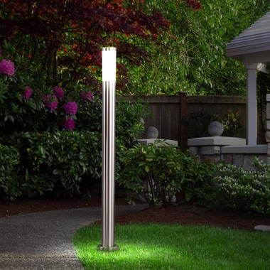 7541-9LED.jpg 7541-9LED.jpg