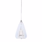 30230107-6.jpg