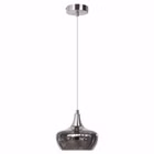 KI-generierter Inhalt. 148549-20-ai.jpg
