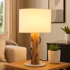 148562-2.jpg