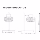 50500108-9.jpg