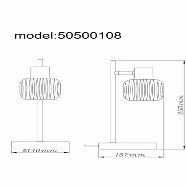 50500108-9.jpg 50500108-9.jpg
