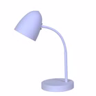 50870107-6.jpg