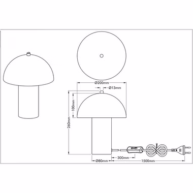 148577-TZ.jpg 148577-TZ.jpg