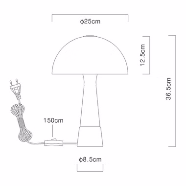 148581-TZ.jpg 148581-TZ.jpg