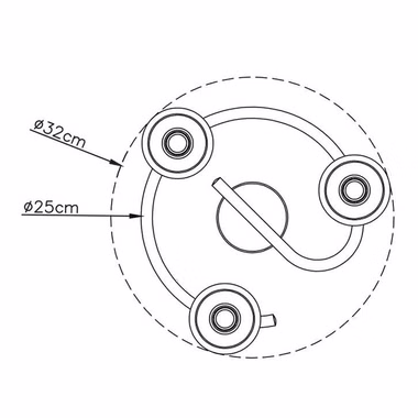 148621-TZ.jpg 148621-TZ.jpg