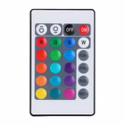 148668-4.jpg