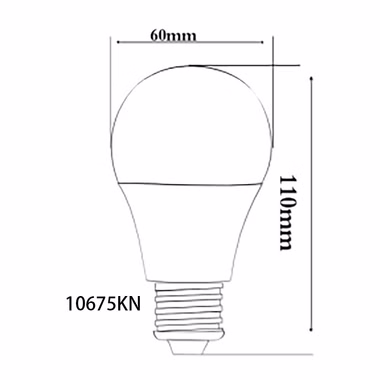 148668-TZ.jpg 148668-TZ.jpg