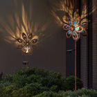 144836-144842-2.jpg