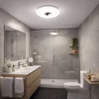 148738-2-2NEW.jpg