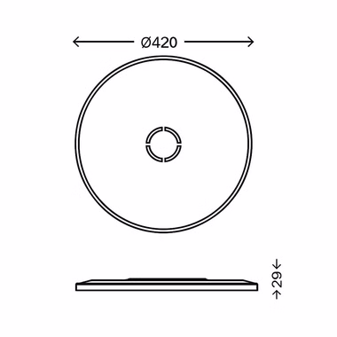 148739-TZ-N.jpg 148739-TZ-N.jpg