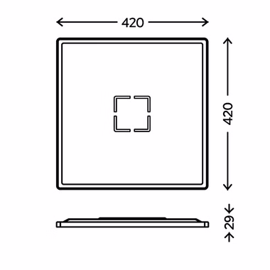 148740-TZ-N.jpg 148740-TZ-N.jpg