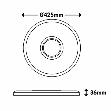 148743-TZ.jpg 148743-TZ.jpg