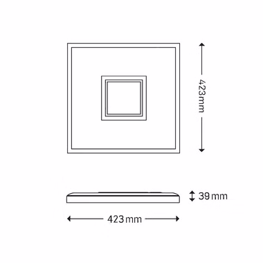 148744-TZ.jpg 148744-TZ.jpg