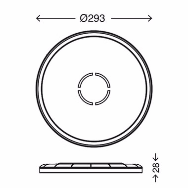 148748-TZ.jpg 148748-TZ.jpg
