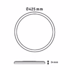 148749-TZ.jpg