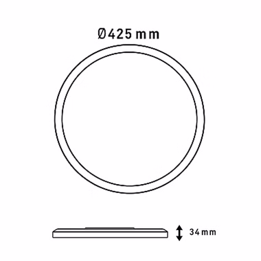 148749-TZ.jpg 148749-TZ.jpg