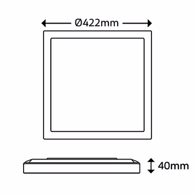 148752-TZ.jpg 148752-TZ.jpg