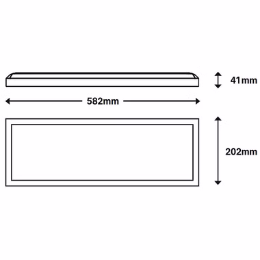 148756-TZ.jpg 148756-TZ.jpg