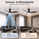KI-generierter Inhalt. Sommer-Winter-10-ai.jpg