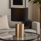148866-2-LED.jpg
