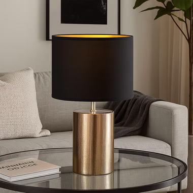 148866-2-LED.jpg 148866-2-LED.jpg