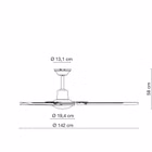 149081-TZ.jpg