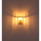 15698WB-3.jpg